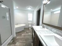 2022 Clayton Homes Inc Residence Mobile Home