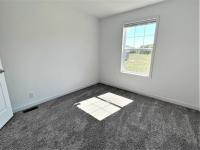 2022 Clayton Homes Inc Residence Mobile Home