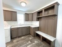 2022 Clayton Homes Inc Residence Mobile Home