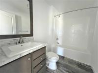 2022 Clayton Homes Inc Residence Mobile Home
