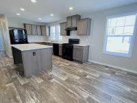 2021 Clayton Homes Inc Residence Mobile Home