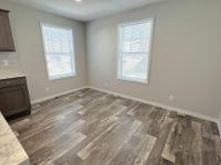 2021 Clayton Homes Inc Residence Mobile Home
