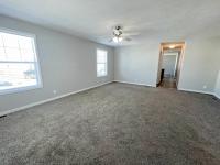 2021 Clayton Homes Inc Residence Mobile Home