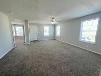 2021 Clayton Homes Inc Residence Mobile Home