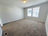 2021 Clayton Homes Inc Residence Mobile Home