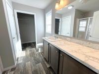 2021 Clayton Homes Inc Residence Mobile Home