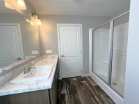 2021 Clayton Homes Inc Residence Mobile Home