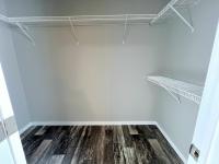 2021 Clayton Homes Inc Residence Mobile Home