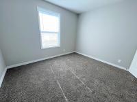 2021 Clayton Homes Inc Residence Mobile Home