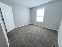 2021 Clayton Homes Inc Residence Mobile Home