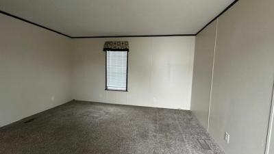 Mobile Home at 29643 Charlemagne Lot 84 Novi, MI 48377