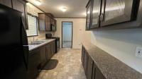 2017 Champion Redman Advantage II Mobile Home