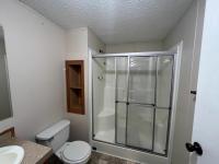 2012 Adventure Homes Mojave Mobile Home