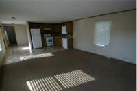 2012 Adventure Homes Mojave Mobile Home