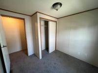 2012 Adventure Homes Mojave Mobile Home