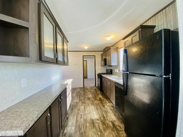 2018 Champion Mobile Home For Sale