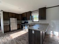 2025 Colony Manufactured Home