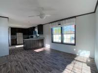 2025 Colony Manufactured Home