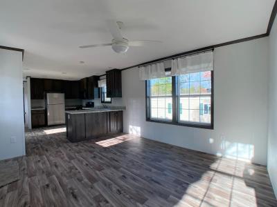 Mobile Home at 29 Mccoy Rd Harpursville, NY 13787