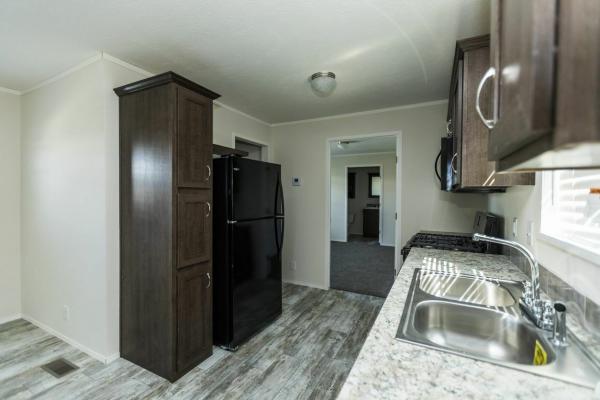 2019 Champion Mobile Home For Sale