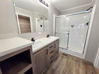 2026 Champion Dutch Aspire Mobile Home