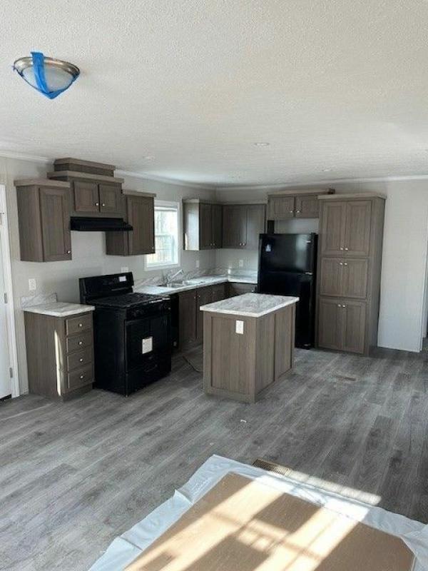 2024 Champion Mobile Home For Sale