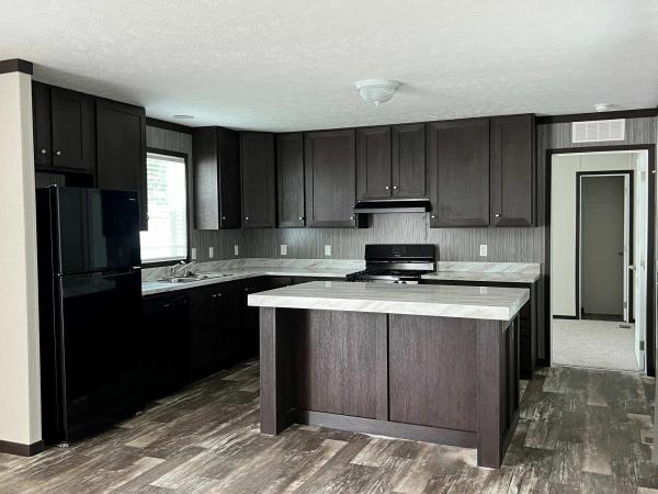 2022 Clayton Homes Inc Mobile Home For Sale