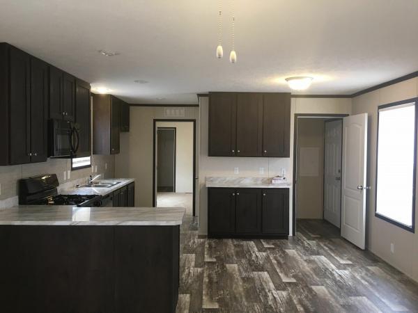 2020 Clayton Homes Inc Mobile Home For Sale