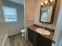 2025 Fairmont Homes Inspiration Mobile Home