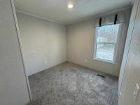 2025 Fairmont Homes Inspiration Mobile Home