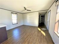 2022 Fairmont Homes Harmony Mobile Home