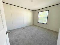 2022 Fairmont Homes Harmony Mobile Home