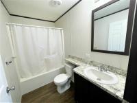 2022 Fairmont Homes Harmony Mobile Home