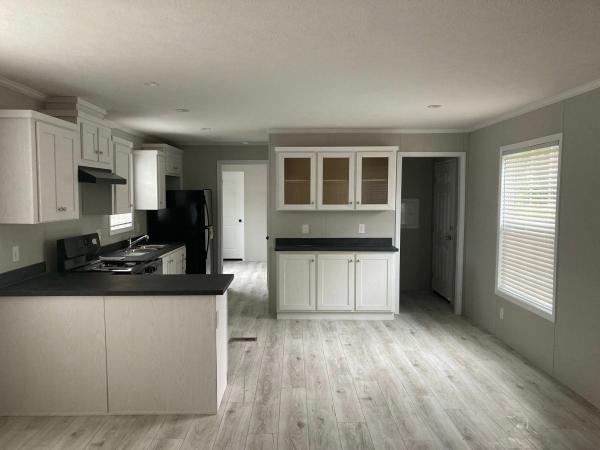 2024 Champion Mobile Home For Sale