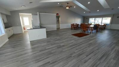 Mobile Home at 215 N. Canal Road, #29 Lansing, MI 48917