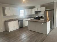 2022 Champion Dutch Edge II Mobile Home