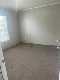 2022 Champion Dutch Edge II Mobile Home