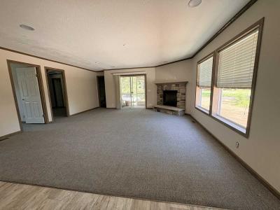 Photo 5 of 15 of home located at 33136 Sumac Sturgeon Lake, MN 55783