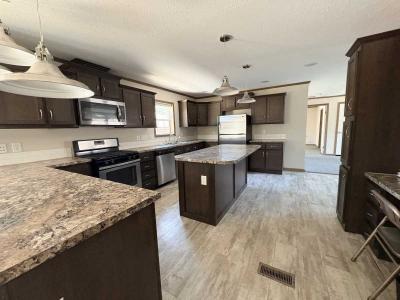 Photo 2 of 15 of home located at 33136 Sumac Sturgeon Lake, MN 55783