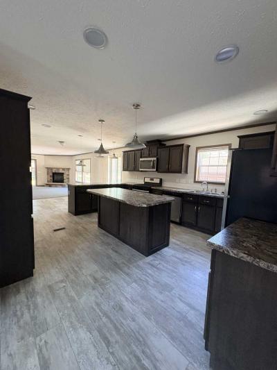 Photo 3 of 15 of home located at 33136 Sumac Sturgeon Lake, MN 55783