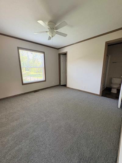 Photo 4 of 15 of home located at 33136 Sumac Sturgeon Lake, MN 55783
