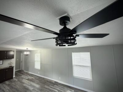 Photo 4 of 16 of home located at 5879 Hazel Dr Florence, KY 41042