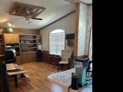 Mobile Home at 11125 Lakeside Drive Hagerstown, MD 21740