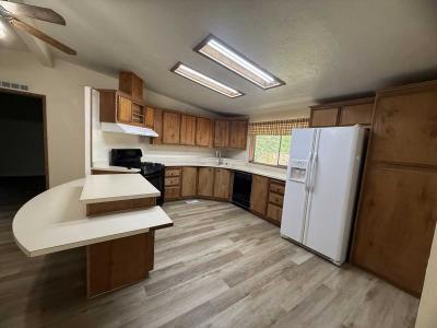 Mobile Home at 4241 Us Highway 101 N Crescent City, CA 95531