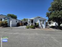 1996 KARSTEN KARSTEN VILLA Manufactured Home
