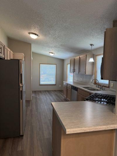 Photo 5 of 18 of home located at Skyline Gardens 2126 3rd Ave NW #59 Owatonna, MN 55060