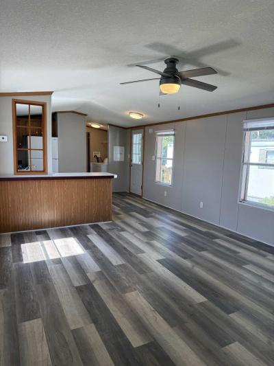 Photo 5 of 28 of home located at 513 1st Ave NW St Joseph, MN 56374