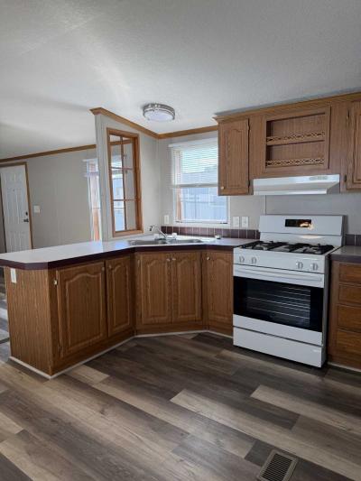 Photo 4 of 28 of home located at 513 1st Ave NW St Joseph, MN 56374