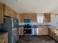 2025 Colony Manufactured Home