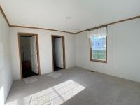2025 Colony Manufactured Home